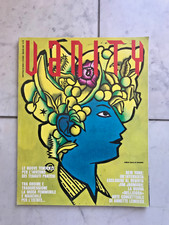 Vanity. 25. mag usato  Torino
