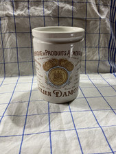 Pot confiture julien d'occasion Pot confiture julien d'occasion  Senonches