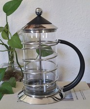 Carlo Giannini Itália por Flavio Sambinelli Rialto imprensa francesa pós-moderno vintage, usado comprar usado Carlo Giannini Itália por Flavio Sambinelli Rialto imprensa francesa pós-moderno vintage, usado comprar usado  Enviando para Brazil