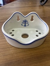 Nautique, objets du marin d'occasion Nautique, objets du marin d'occasion Marseille I