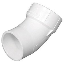 Pipe street elbow for sale  Minneapolis