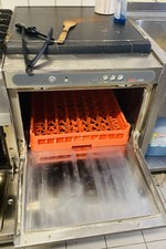 Spülmaschine 60cm gewerbe gebraucht kaufen  Herten