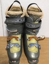 Salomon irony custom for sale  Corpus Christi