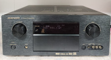 marantz sr7005 for sale marantz sr7005 for sale Salt Lake City