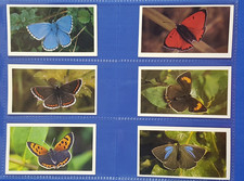 Grandee cigar cards for sale  DAGENHAM