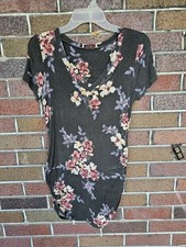Full moonpeppy maternity for sale  Rural Retreat