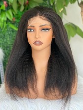 Inches brazilian human for sale  BIRMINGHAM