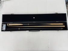 Riley piece snooker for sale  WELLING