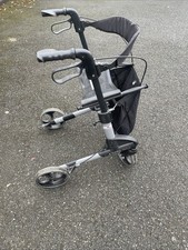 Topra troja classic for sale  DROITWICH