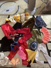 Vintage 1960s 1970s for sale  LEIGH-ON-SEA