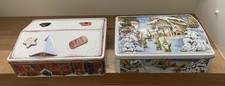 Stk keksdose plätzchendose gebraucht kaufen  Isernhagen