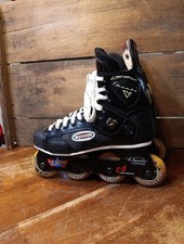 Mission proto 5.3 for sale  Fresno