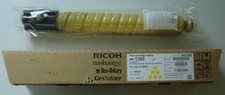 Riginal toner 842080 gebraucht kaufen  Bassum