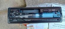 pioneer cassette player for sale pioneer cassette player for sale MALVERN