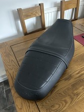 Triumph street twin for sale Triumph street twin for sale  ILFRACOMBE