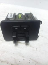 Trailer brake towing for sale  Terryville