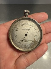 Antique john davis for sale  Villa Park
