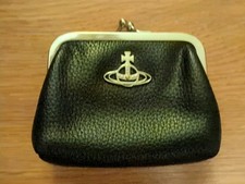 Vivienne westwood black for sale  CAMBRIDGE