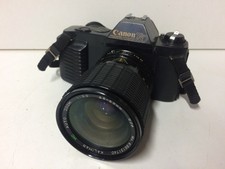 Appareil photo canon d'occasion Appareil photo canon d'occasion  France