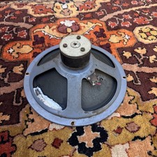 Vintage 1960s elac for sale  HEANOR
