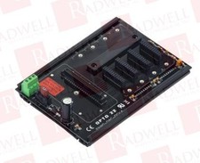 rack adah comprar usado rack adah comprar usado Enviando para Brazil