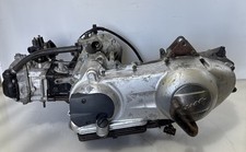 Piaggio vespa 300 for sale  ELLESMERE PORT