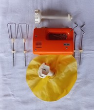 28s ddr mixer gebraucht kaufen  Rosenthal am Rennsteig
