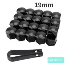 20x copribulloni tappi usato  Floridia