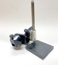 Grs dual angle for sale  Los Angeles