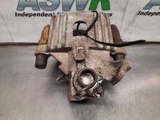 Mini cooper brake for sale  MANCHESTER