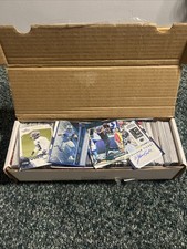 basketball cards football for sale basketball cards football for sale Franklin