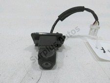 Camera recul 39530tv0e01 d'occasion  France
