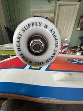 cruiser 80 retro s for sale cruiser 80 retro s for sale Algonac