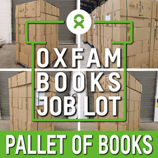 Wholesale job lot for sale  BATLEY