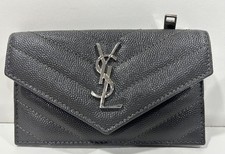 Yves saint laurent for sale  Cumberland
