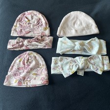 Infant baby girls for sale  Covington