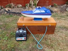 Pro built club for sale  SPALDING