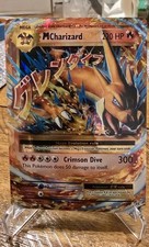 Charizard 108 evolutions for sale  Plainview