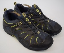 Boy merrell select for sale  GLASGOW