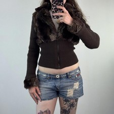 Y2k vintage jane for sale  LEWES