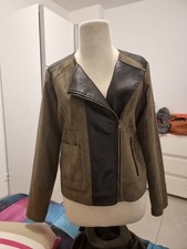 Veste captain tortue d'occasion  Marseille X