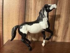 Breyer renegade 1998 for sale  Leesburg
