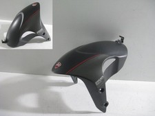 Radlauf kotflügel fender gebraucht kaufen  Fuldatal
