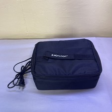 Hot logic mini for sale  Aurora