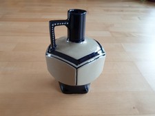 Art deco kanne gebraucht kaufen  Katlenburg-Lindau