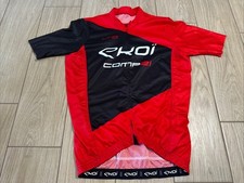 Ekoi maglia uomo usato  Roma