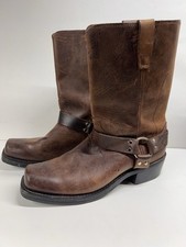 durango harness boots for sale durango harness boots for sale Minneapolis