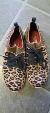 troop trainers for sale troop trainers for sale STOKE-ON-TRENT