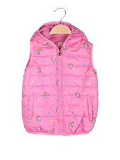 Luisa chic giubbino usato Luisa chic giubbino usato  Italia