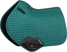 Pro sport close usato Pro sport close usato  Roma